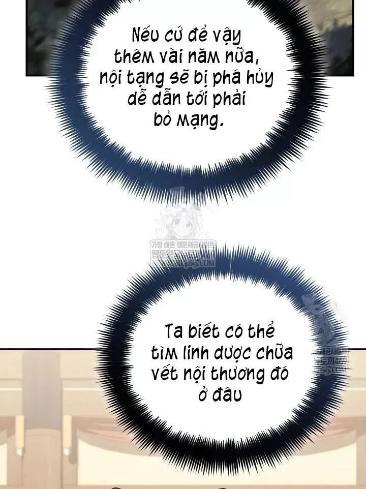 Tiểu Công Tử Của Ân Hạ Thương Đoàn Chap 56 - Next Chap 57