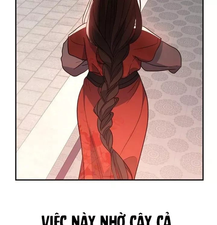 Tiểu Công Tử Của Ân Hạ Thương Đoàn Chap 56 - Next Chap 57