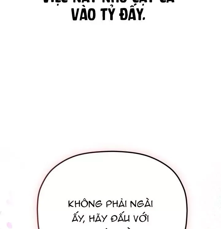 Tiểu Công Tử Của Ân Hạ Thương Đoàn Chap 56 - Next Chap 57