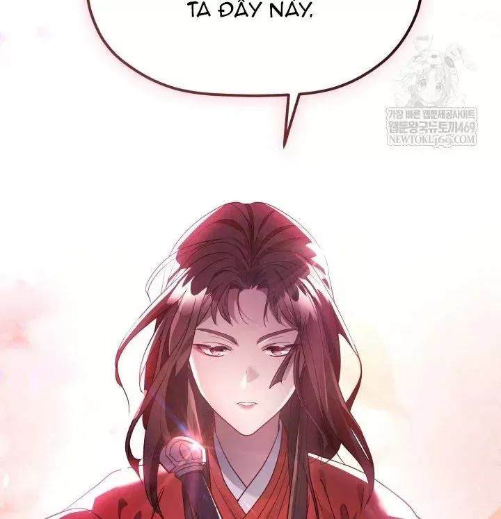 Tiểu Công Tử Của Ân Hạ Thương Đoàn Chap 56 - Next Chap 57