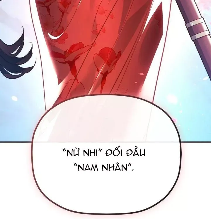 Tiểu Công Tử Của Ân Hạ Thương Đoàn Chap 56 - Next Chap 57