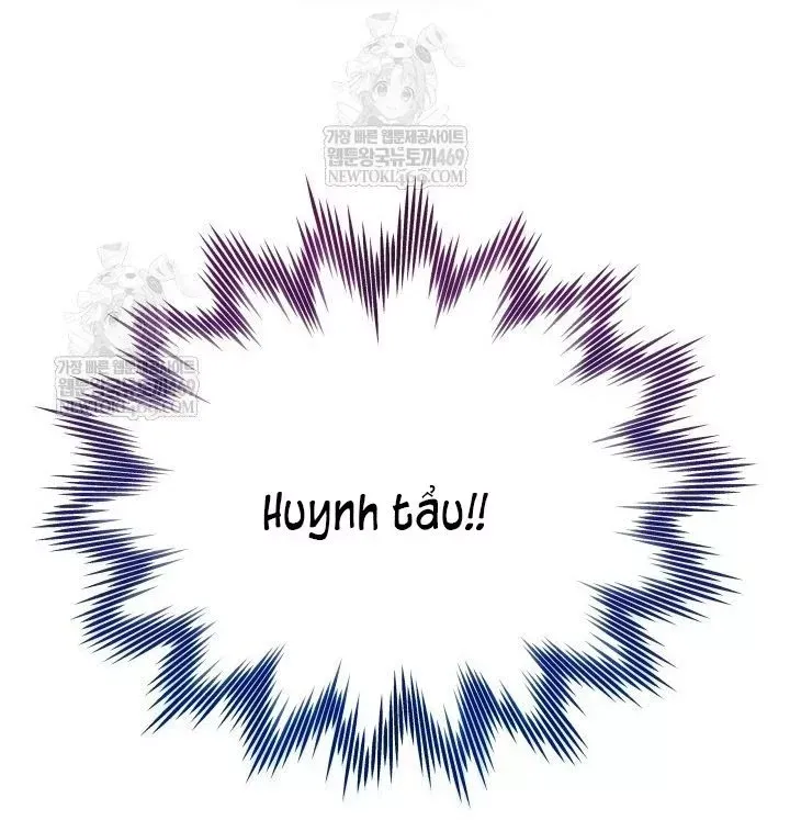 Tiểu Công Tử Của Ân Hạ Thương Đoàn Chap 56 - Next Chap 57