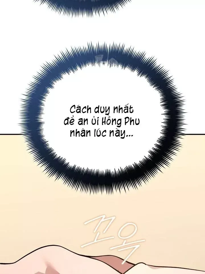 Tiểu Công Tử Của Ân Hạ Thương Đoàn Chap 56 - Next Chap 57