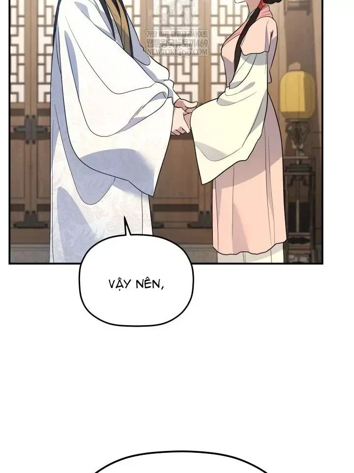 Tiểu Công Tử Của Ân Hạ Thương Đoàn Chap 56 - Next Chap 57