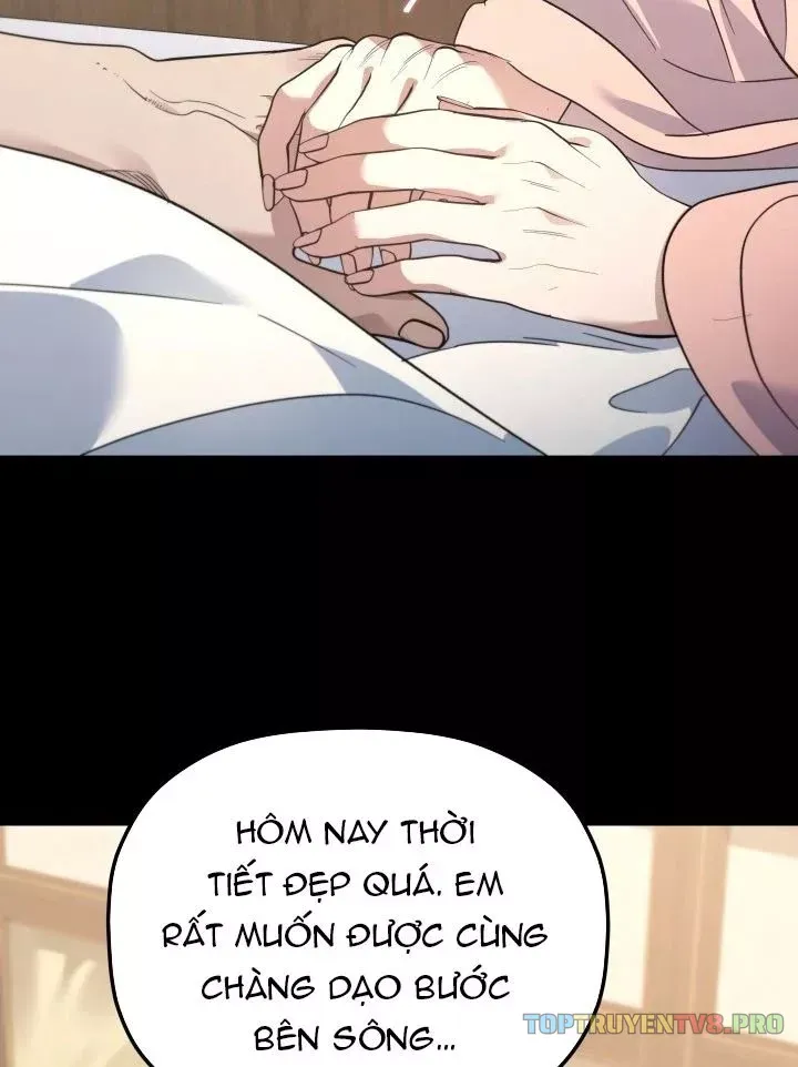 Tiểu Công Tử Của Ân Hạ Thương Đoàn Chap 56 - Next Chap 57