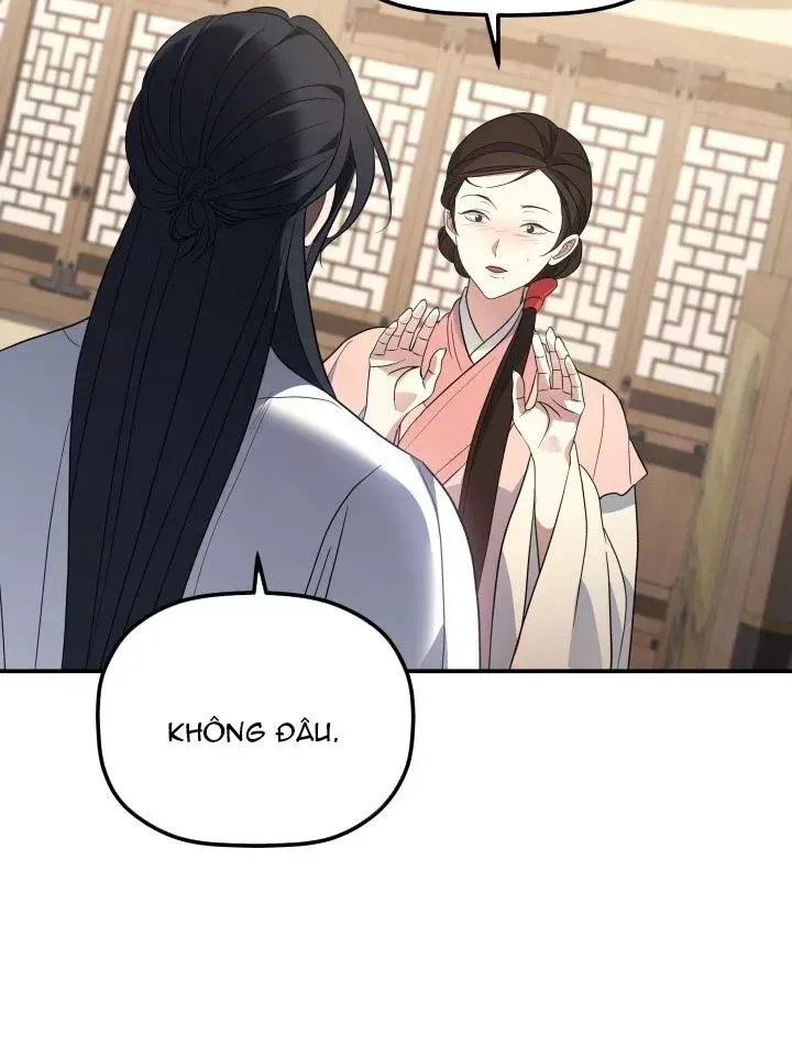 Tiểu Công Tử Của Ân Hạ Thương Đoàn Chap 56 - Next Chap 57