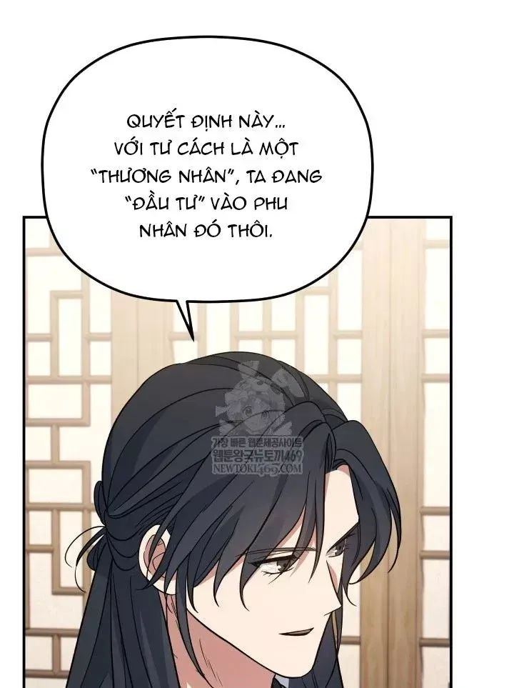 Tiểu Công Tử Của Ân Hạ Thương Đoàn Chap 56 - Next Chap 57