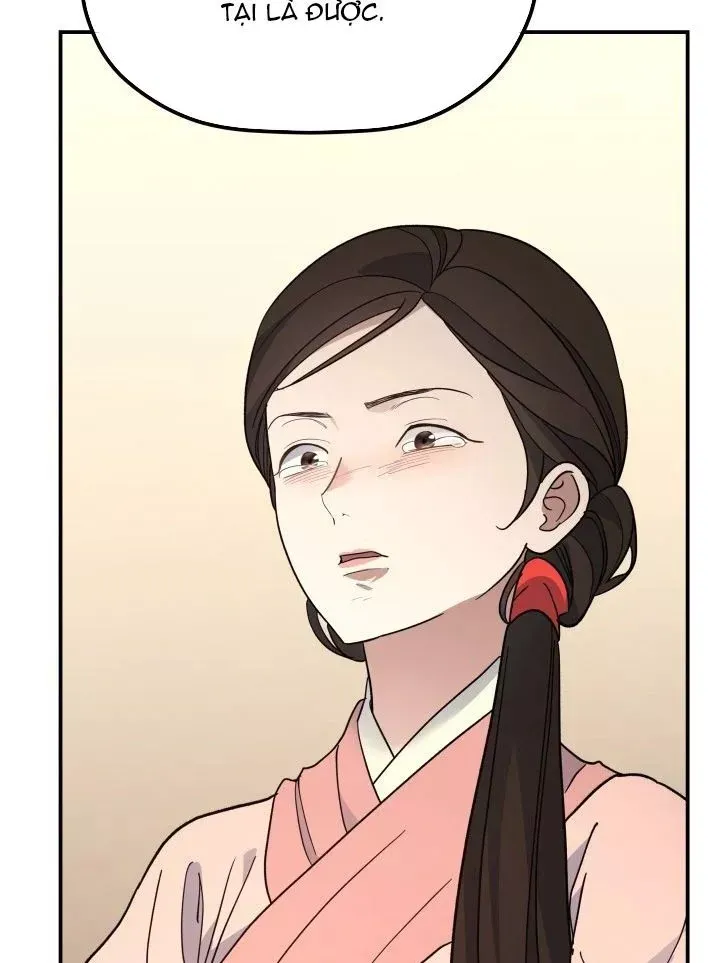 Tiểu Công Tử Của Ân Hạ Thương Đoàn Chap 56 - Next Chap 57