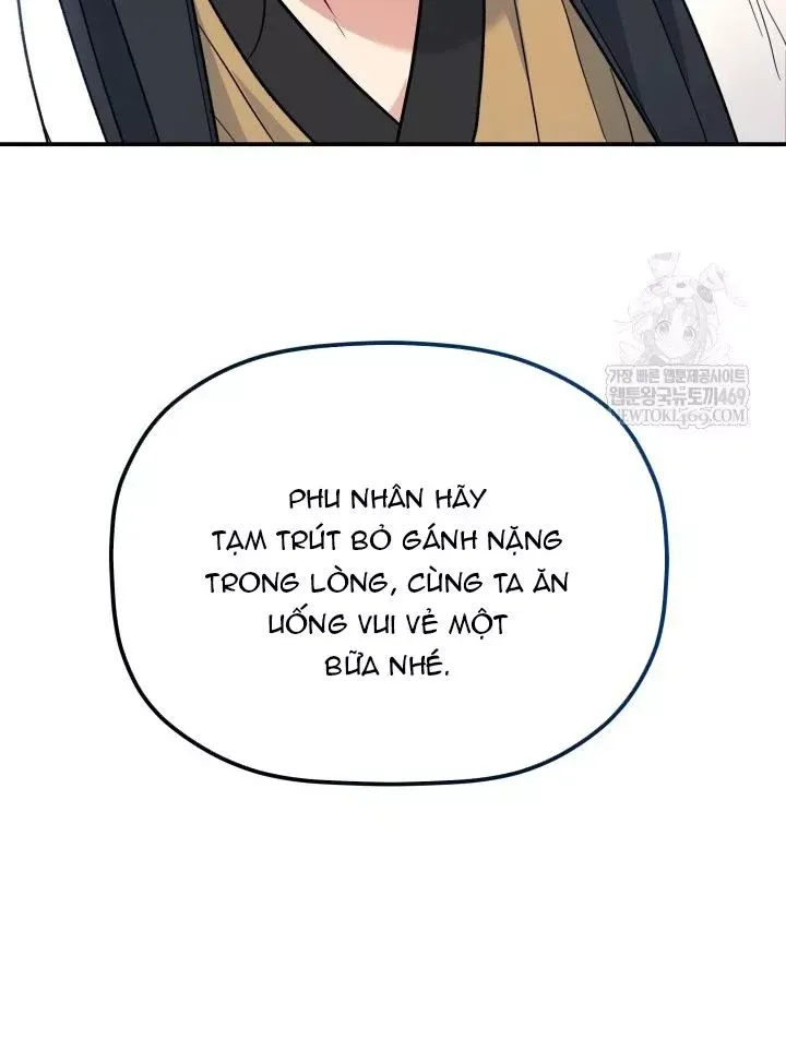 Tiểu Công Tử Của Ân Hạ Thương Đoàn Chap 56 - Next Chap 57