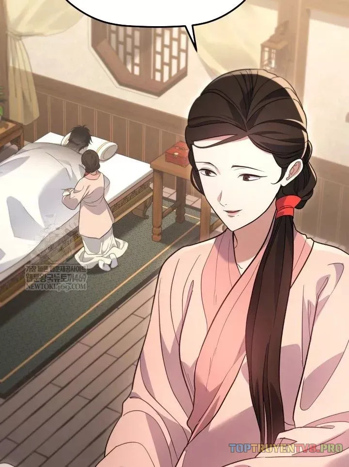 Tiểu Công Tử Của Ân Hạ Thương Đoàn Chap 56 - Next Chap 57
