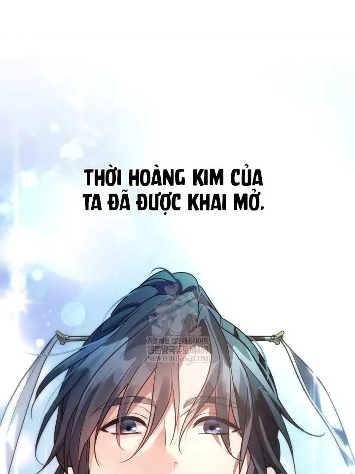 Tiểu Công Tử Của Ân Hạ Thương Đoàn Chap 56 - Next Chap 57