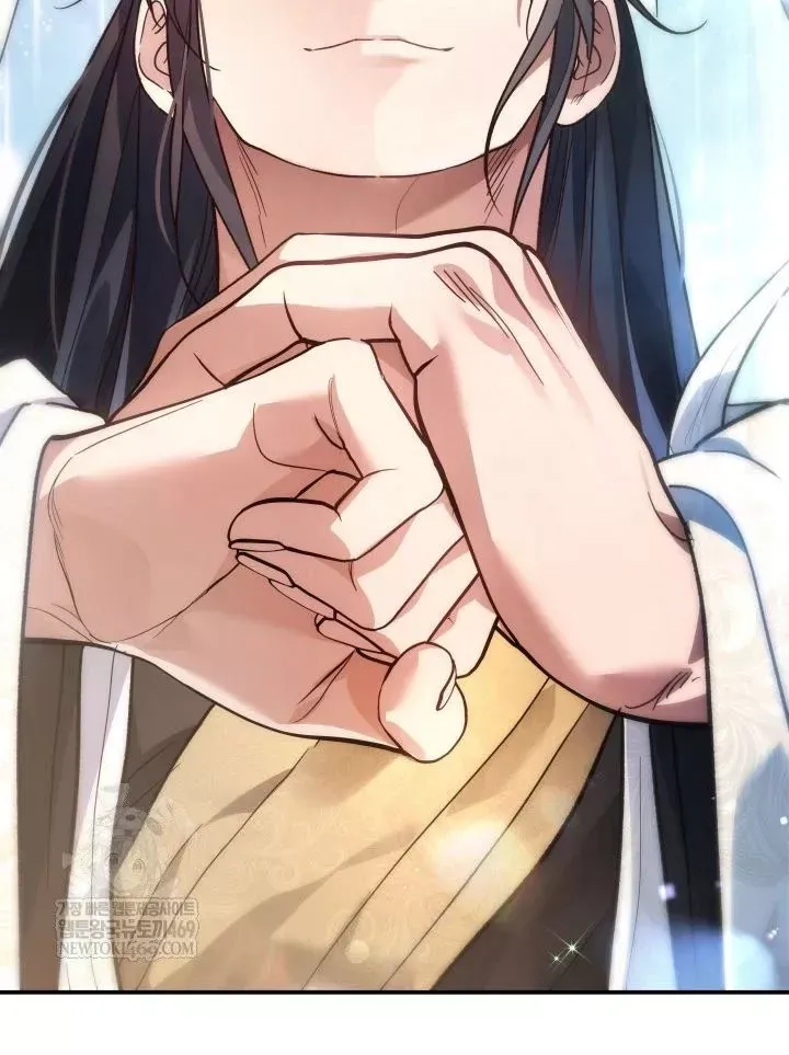 Tiểu Công Tử Của Ân Hạ Thương Đoàn Chap 56 - Next Chap 57