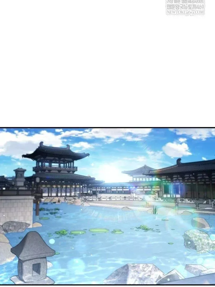 Tiểu Công Tử Của Ân Hạ Thương Đoàn Chap 56 - Next Chap 57