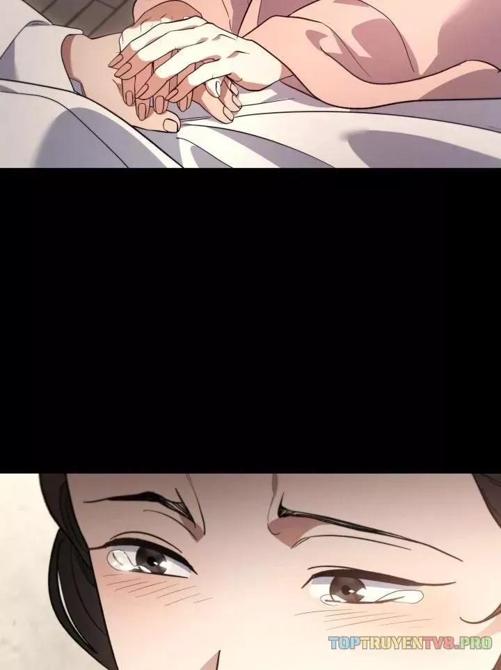 Tiểu Công Tử Của Ân Hạ Thương Đoàn Chap 56 - Next Chap 57