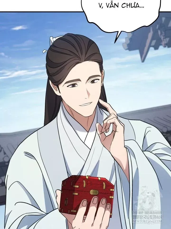 Tiểu Công Tử Của Ân Hạ Thương Đoàn Chap 56 - Next Chap 57