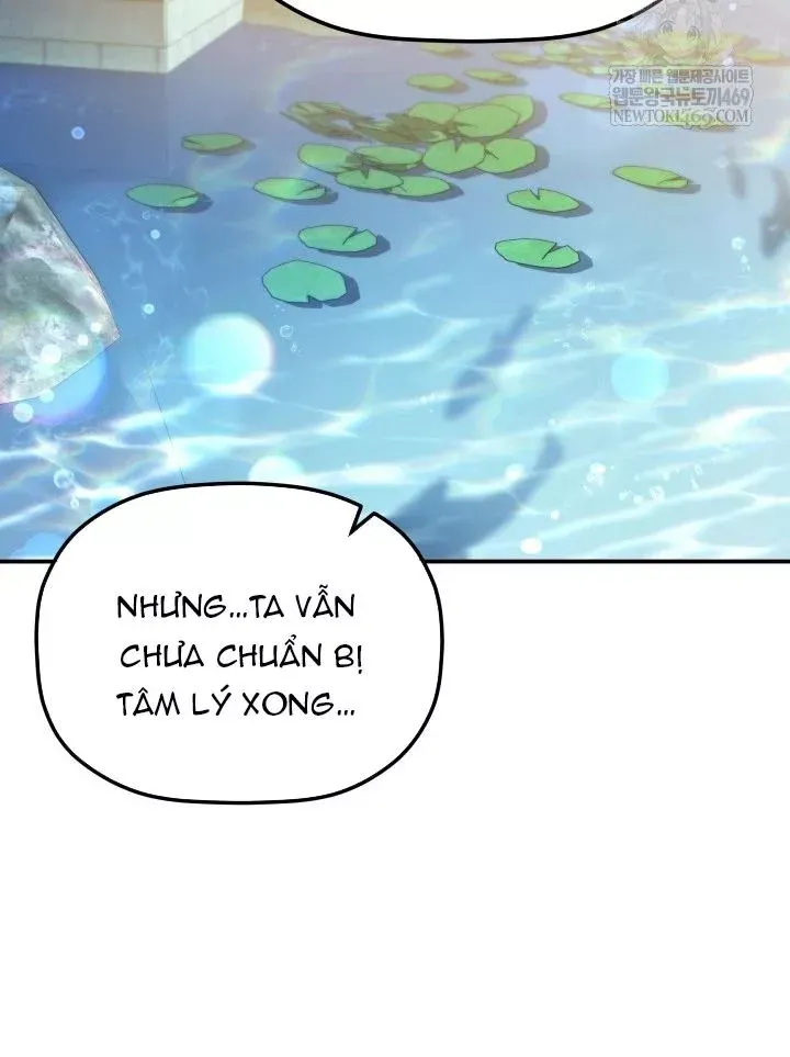 Tiểu Công Tử Của Ân Hạ Thương Đoàn Chap 56 - Next Chap 57