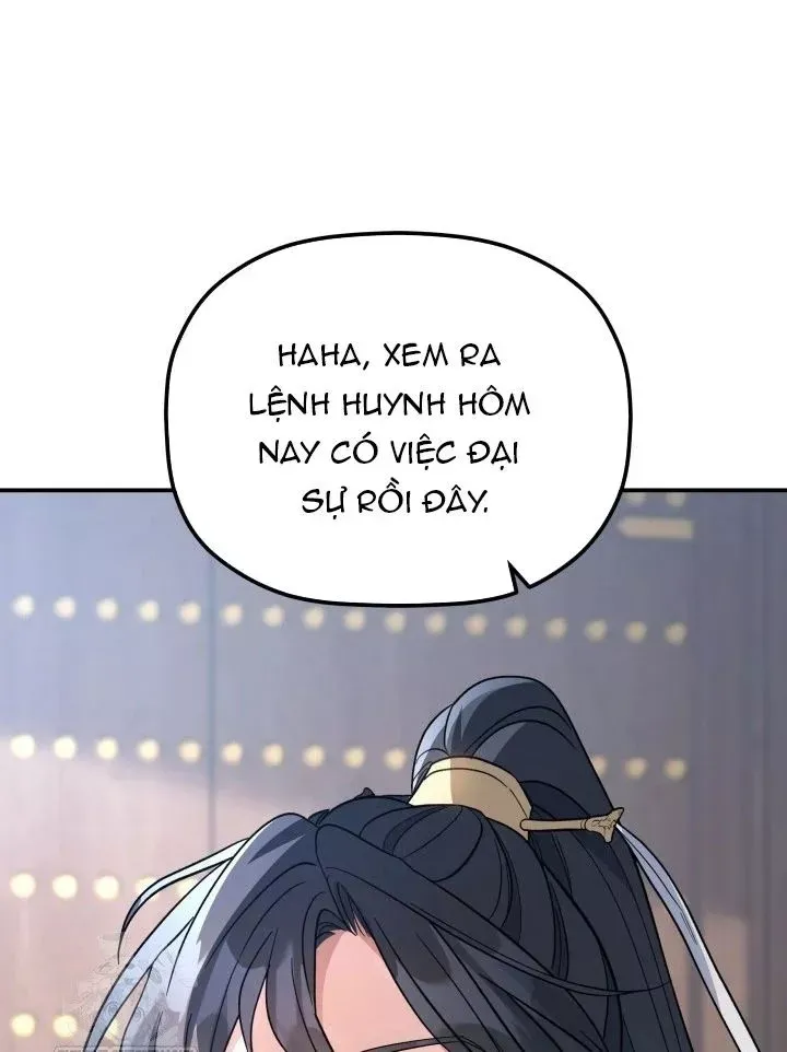 Tiểu Công Tử Của Ân Hạ Thương Đoàn Chap 56 - Next Chap 57