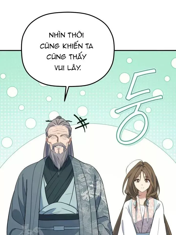 Tiểu Công Tử Của Ân Hạ Thương Đoàn Chap 56 - Next Chap 57