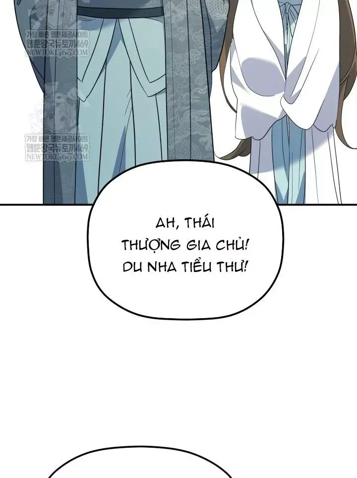 Tiểu Công Tử Của Ân Hạ Thương Đoàn Chap 56 - Next Chap 57
