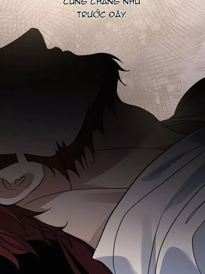 Tiểu Công Tử Của Ân Hạ Thương Đoàn Chap 56 - Next Chap 57