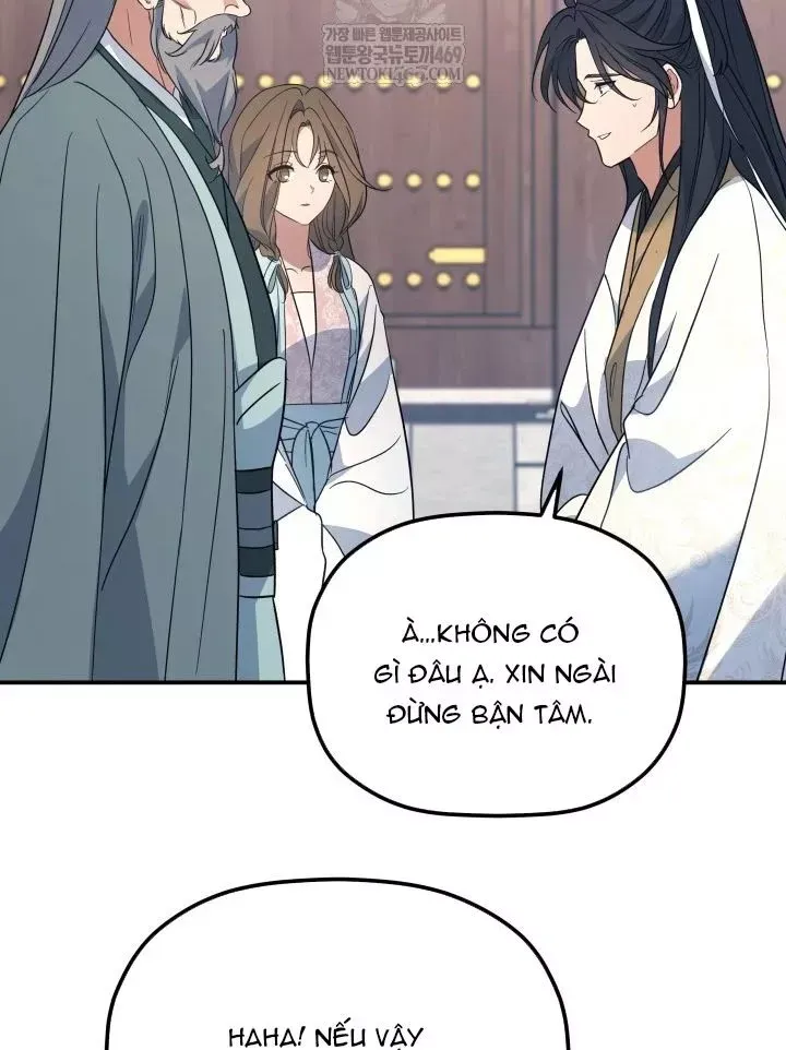 Tiểu Công Tử Của Ân Hạ Thương Đoàn Chap 56 - Next Chap 57
