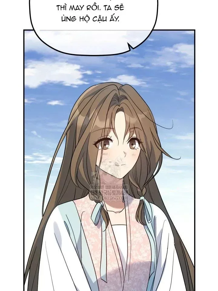 Tiểu Công Tử Của Ân Hạ Thương Đoàn Chap 56 - Next Chap 57