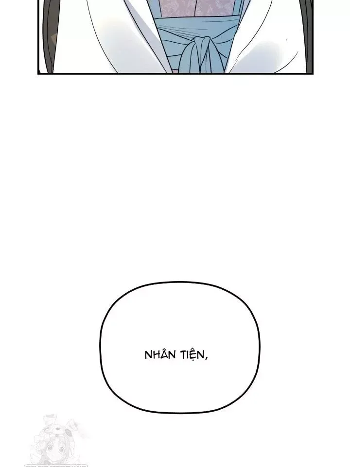 Tiểu Công Tử Của Ân Hạ Thương Đoàn Chap 56 - Next Chap 57