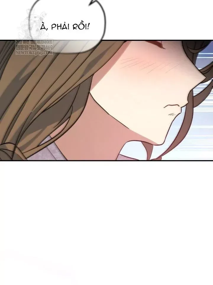 Tiểu Công Tử Của Ân Hạ Thương Đoàn Chap 56 - Next Chap 57