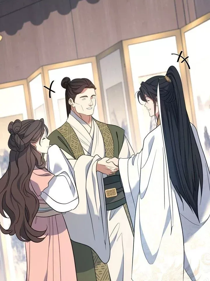 Tiểu Công Tử Của Ân Hạ Thương Đoàn Chap 56 - Next Chap 57