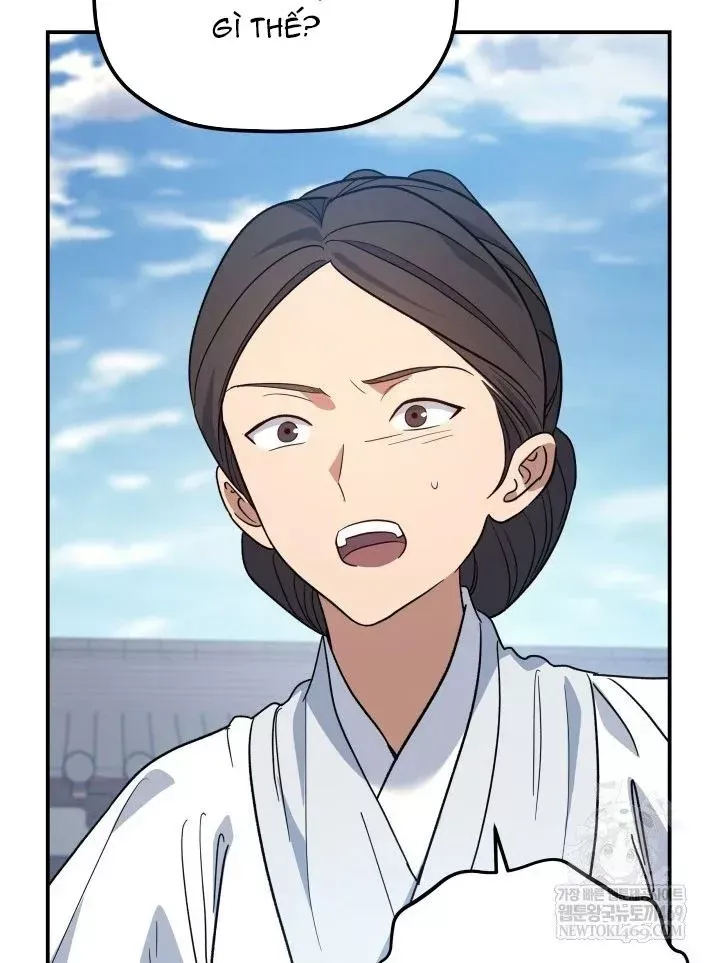 Tiểu Công Tử Của Ân Hạ Thương Đoàn Chap 56 - Next Chap 57