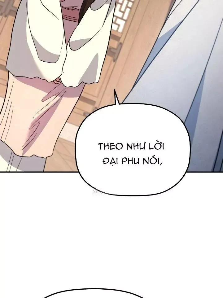 Tiểu Công Tử Của Ân Hạ Thương Đoàn Chap 56 - Next Chap 57