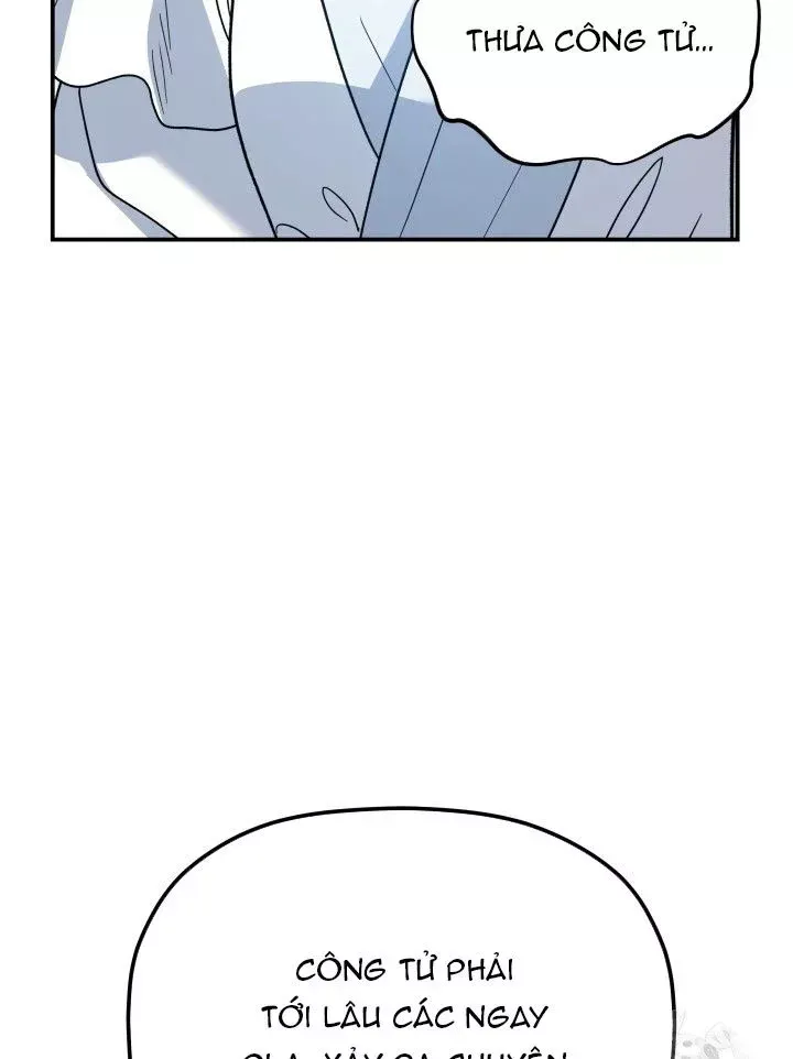Tiểu Công Tử Của Ân Hạ Thương Đoàn Chap 56 - Next Chap 57