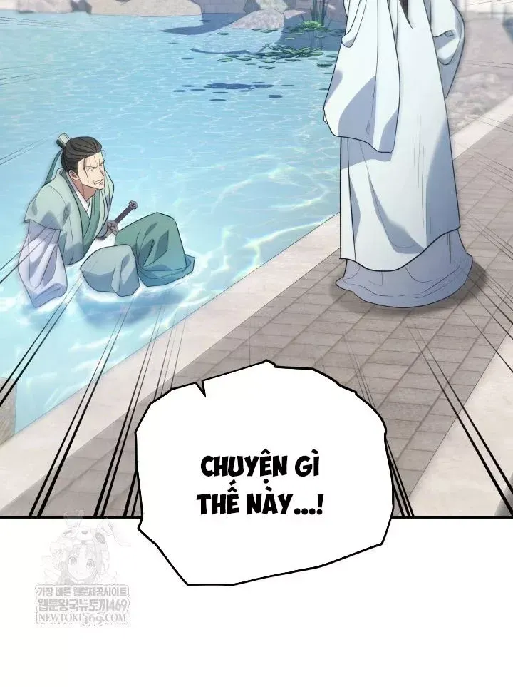 Tiểu Công Tử Của Ân Hạ Thương Đoàn Chap 56 - Next Chap 57