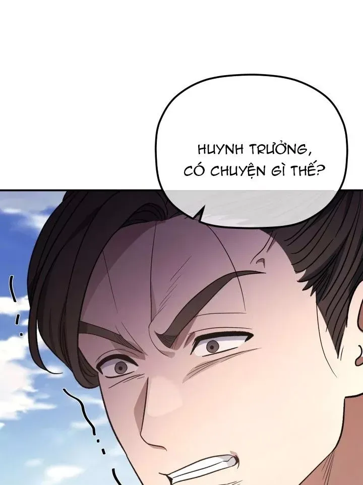Tiểu Công Tử Của Ân Hạ Thương Đoàn Chap 56 - Next Chap 57
