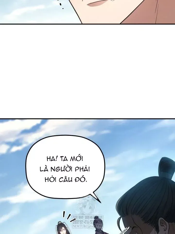 Tiểu Công Tử Của Ân Hạ Thương Đoàn Chap 56 - Next Chap 57