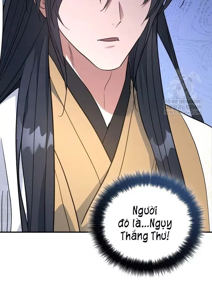 Tiểu Công Tử Của Ân Hạ Thương Đoàn Chap 56 - Next Chap 57