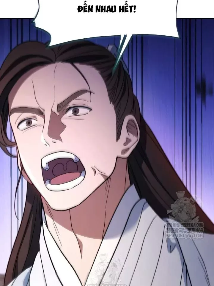 Tiểu Công Tử Của Ân Hạ Thương Đoàn Chap 56 - Next Chap 57