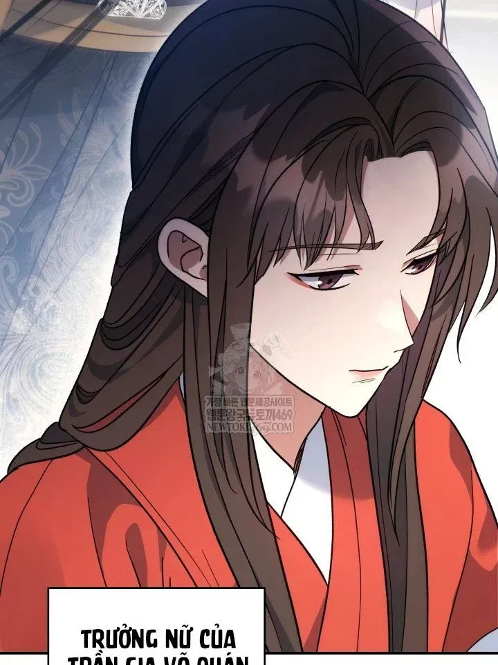 Tiểu Công Tử Của Ân Hạ Thương Đoàn Chap 56 - Next Chap 57