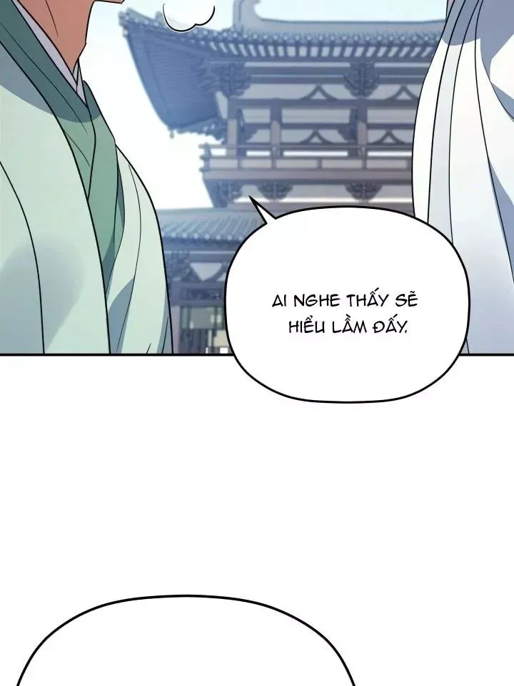 Tiểu Công Tử Của Ân Hạ Thương Đoàn Chap 56 - Next Chap 57