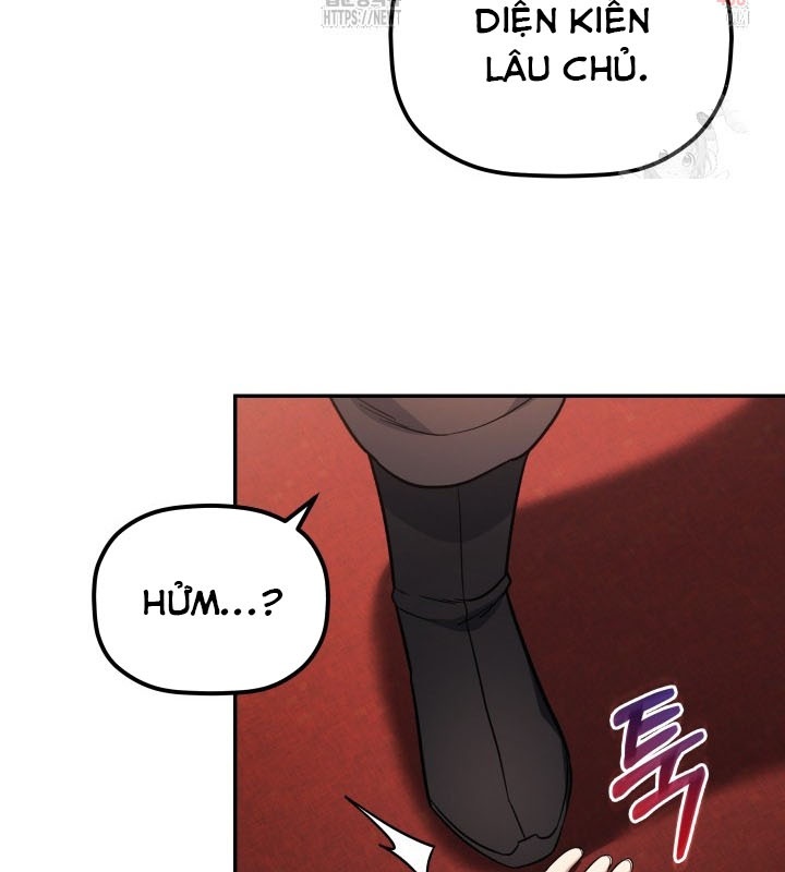 Tiểu Công Tử Của Ân Hạ Thương Đoàn Chap 7 - Next Chap 8