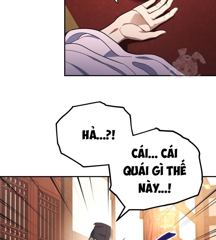 Tiểu Công Tử Của Ân Hạ Thương Đoàn Chap 7 - Next Chap 8