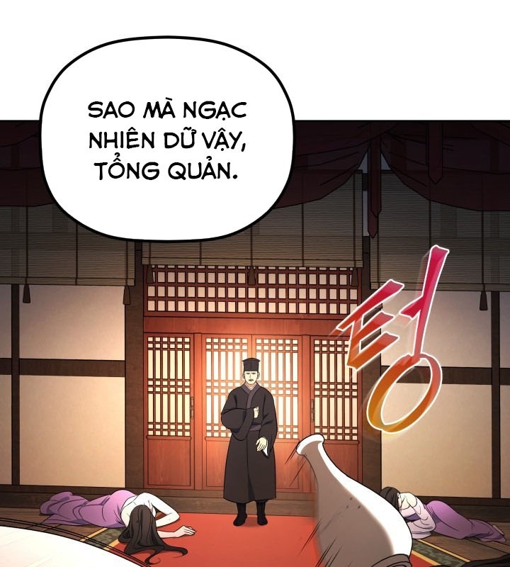 Tiểu Công Tử Của Ân Hạ Thương Đoàn Chap 7 - Next Chap 8