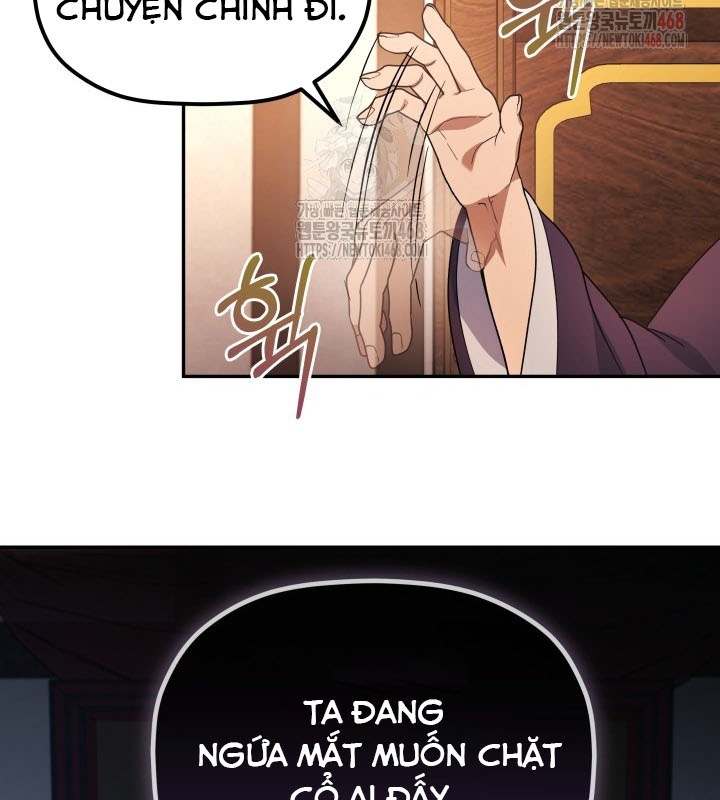 Tiểu Công Tử Của Ân Hạ Thương Đoàn Chap 7 - Next Chap 8