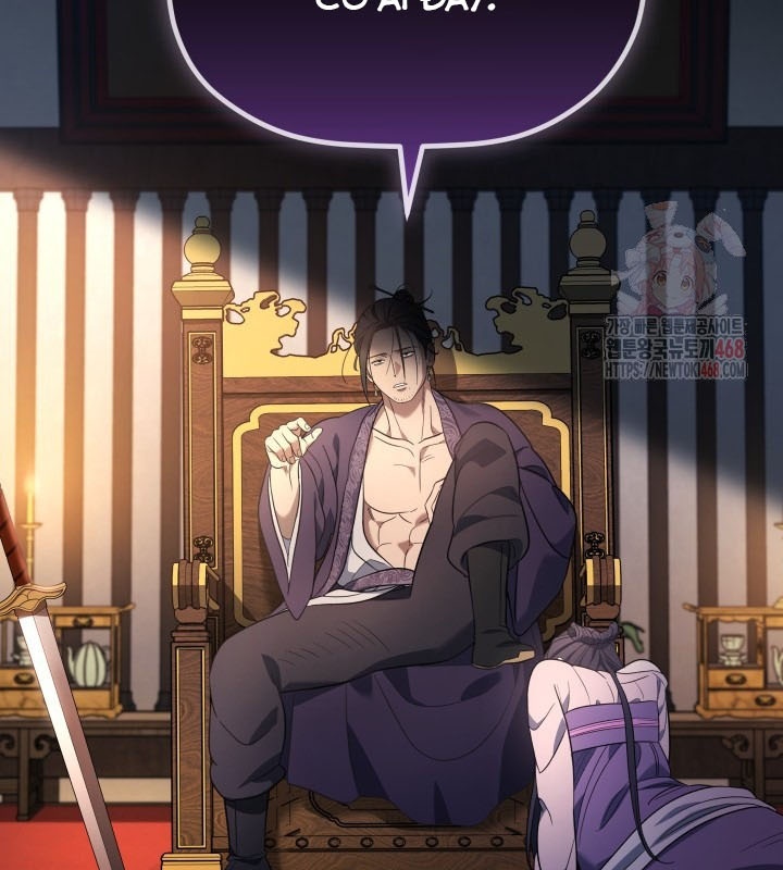 Tiểu Công Tử Của Ân Hạ Thương Đoàn Chap 7 - Next Chap 8