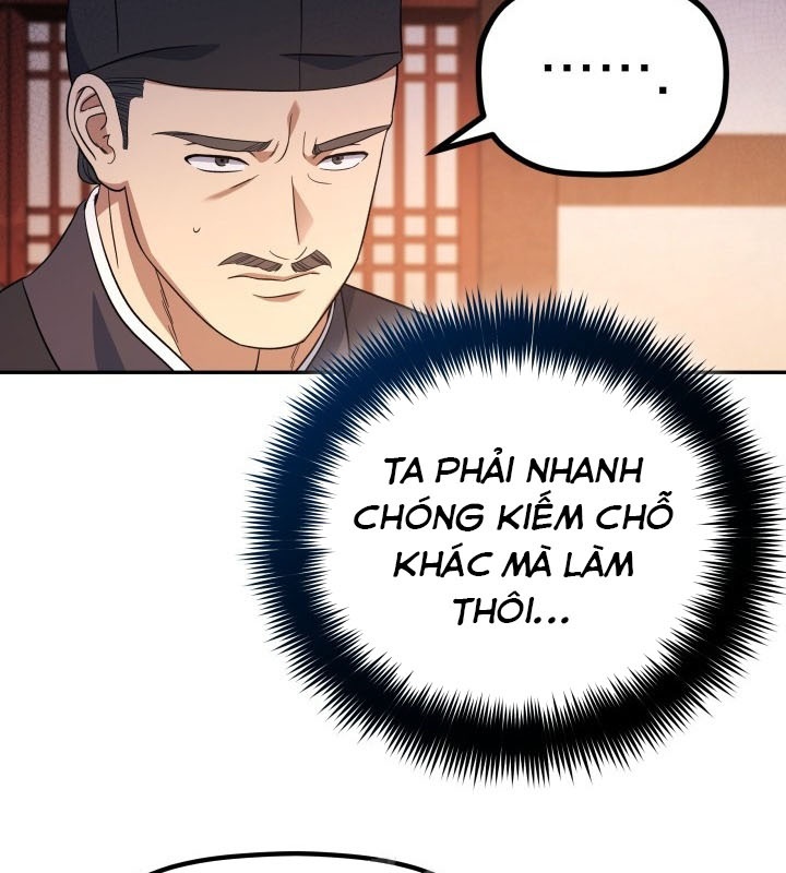 Tiểu Công Tử Của Ân Hạ Thương Đoàn Chap 7 - Next Chap 8