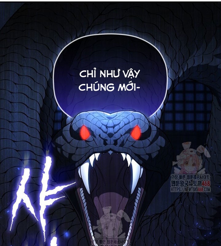 Tiểu Công Tử Của Ân Hạ Thương Đoàn Chap 7 - Next Chap 8