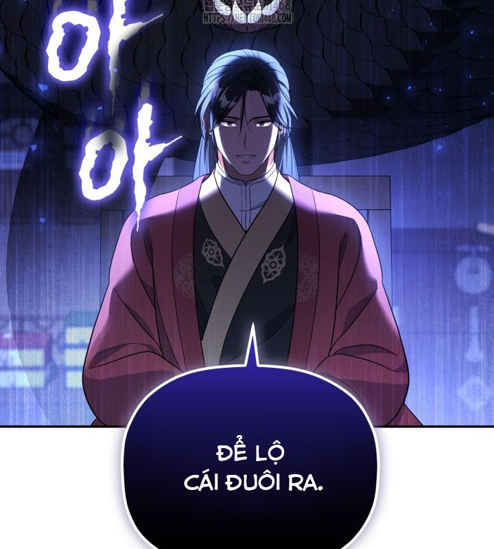 Tiểu Công Tử Của Ân Hạ Thương Đoàn Chap 7 - Next Chap 8
