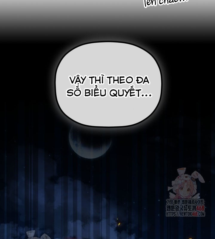 Tiểu Công Tử Của Ân Hạ Thương Đoàn Chap 7 - Next Chap 8