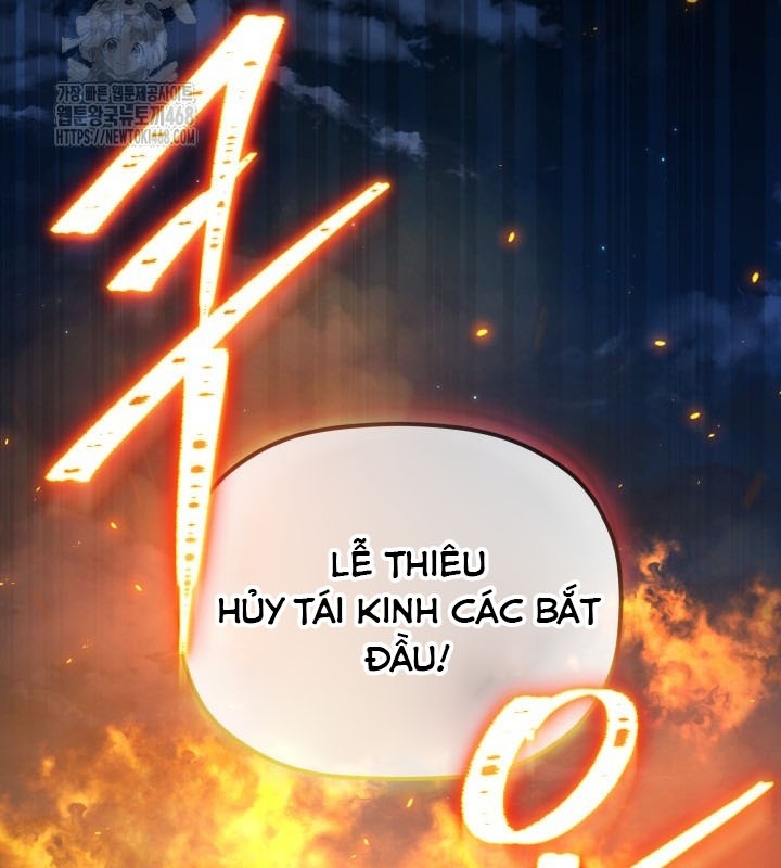 Tiểu Công Tử Của Ân Hạ Thương Đoàn Chap 7 - Next Chap 8
