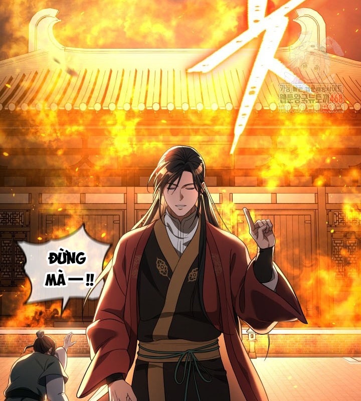 Tiểu Công Tử Của Ân Hạ Thương Đoàn Chap 7 - Next Chap 8
